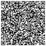 掃一掃聯(lián)系我們